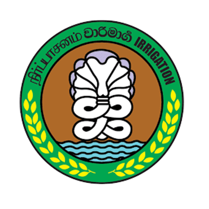 Irrigation Department